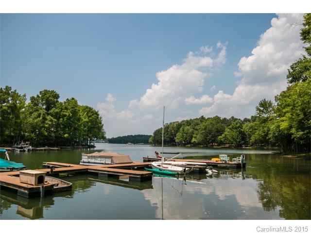 120 Kinderston Dr, Davidson, NC 28036 photo 20