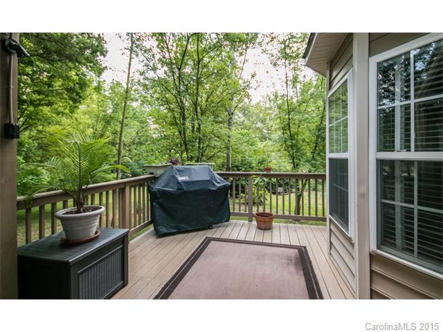 120 Kinderston Dr, Davidson, NC 28036 photo 15