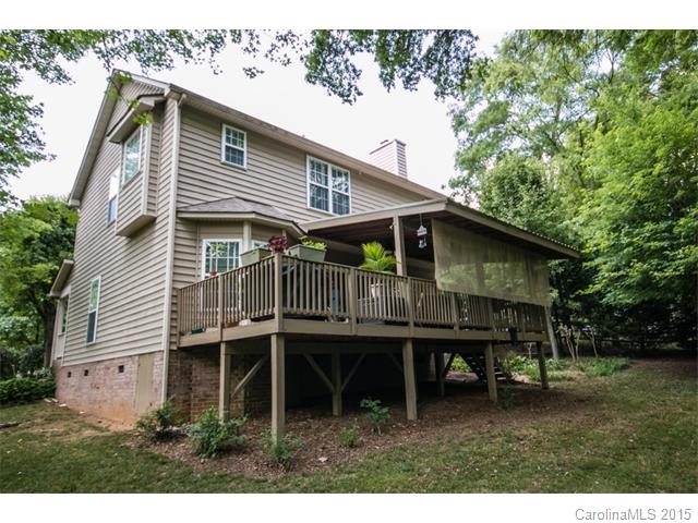 120 Kinderston Dr, Davidson, NC 28036 photo 18