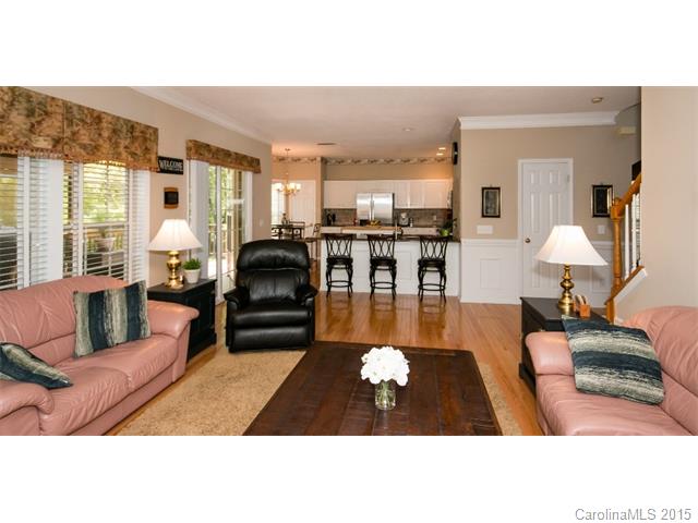 120 Kinderston Dr, Davidson, NC 28036 photo 5