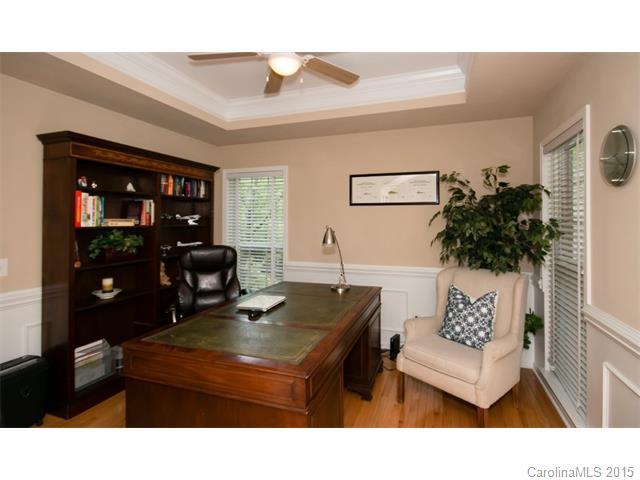 120 Kinderston Dr, Davidson, NC 28036 photo 3