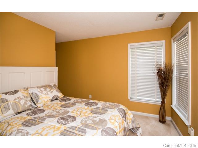 120 Kinderston Dr, Davidson, NC 28036 photo 10