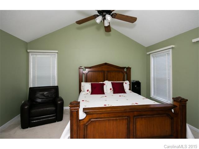120 Kinderston Dr, Davidson, NC 28036 photo 13