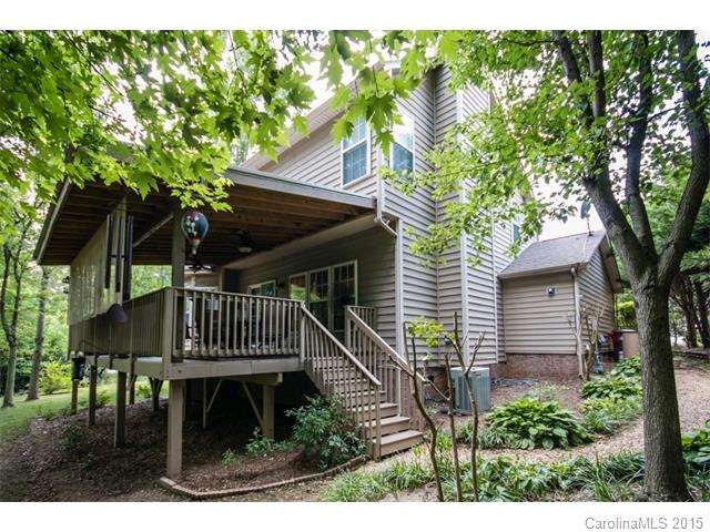 120 Kinderston Dr, Davidson, NC 28036 photo 17