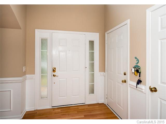 120 Kinderston Dr, Davidson, NC 28036 photo 2