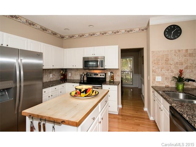 120 Kinderston Dr, Davidson, NC 28036 photo 6