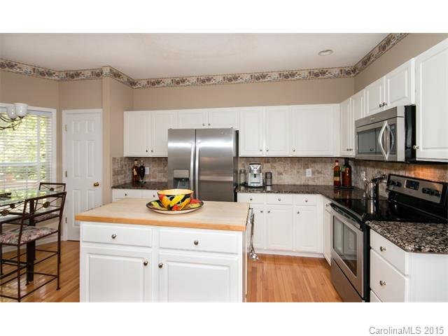 120 Kinderston Dr, Davidson, NC 28036 photo 7