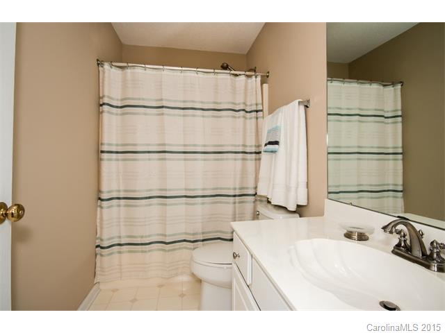 120 Kinderston Dr, Davidson, NC 28036 photo 11