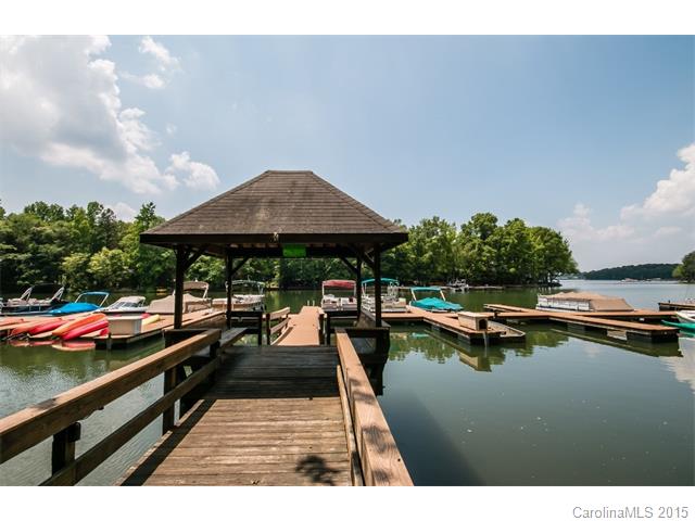 120 Kinderston Dr, Davidson, NC 28036 photo 21