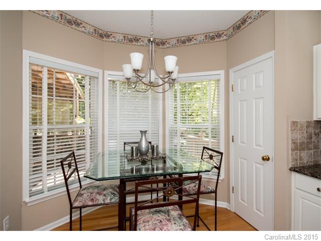 120 Kinderston Dr, Davidson, NC 28036 photo 8