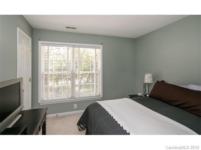 120 Kinderston Dr, Davidson, NC 28036 photo 12