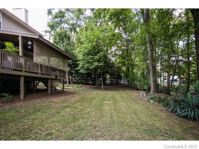 120 Kinderston Dr, Davidson, NC 28036 photo 19