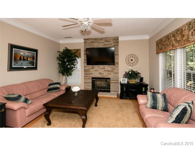 120 Kinderston Dr, Davidson, NC 28036 photo 4