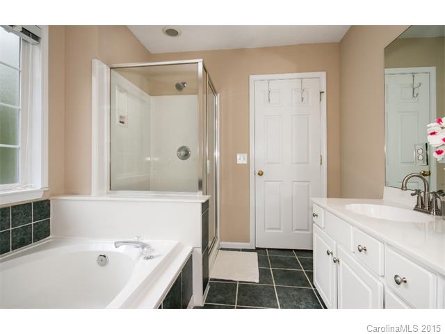 120 Kinderston Dr, Davidson, NC 28036 photo 14