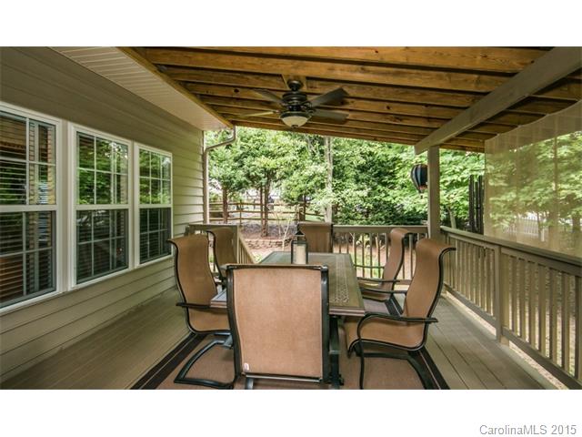 120 Kinderston Dr, Davidson, NC 28036 photo 16