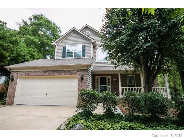 120 Kinderston Dr, Davidson, NC 28036 photo 1