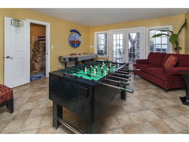 15947 Jetton Rd, Cornelius, NC 28031 photo 15