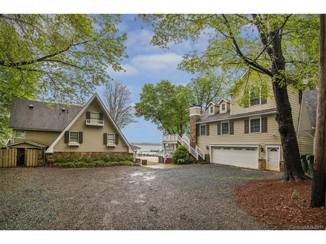 15947 Jetton Rd, Cornelius, NC 28031 photo 4