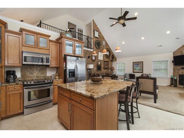 15947 Jetton Rd, Cornelius, NC 28031 photo 13