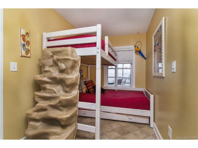 15947 Jetton Rd, Cornelius, NC 28031 photo 16