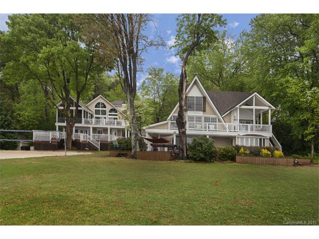 15947 Jetton Rd, Cornelius, NC 28031 photo 3