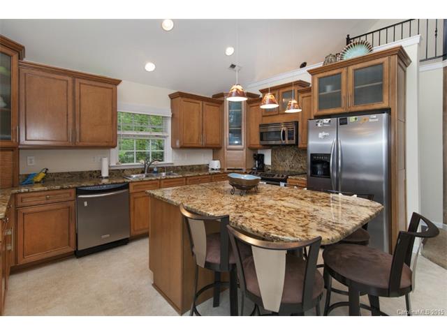 15947 Jetton Rd, Cornelius, NC 28031 photo 11