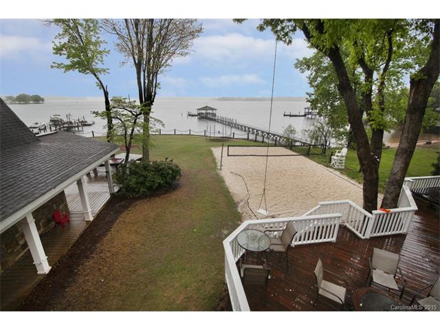 15947 Jetton Rd, Cornelius, NC 28031 photo 6