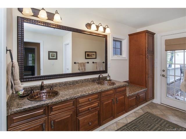 15947 Jetton Rd, Cornelius, NC 28031 photo 17