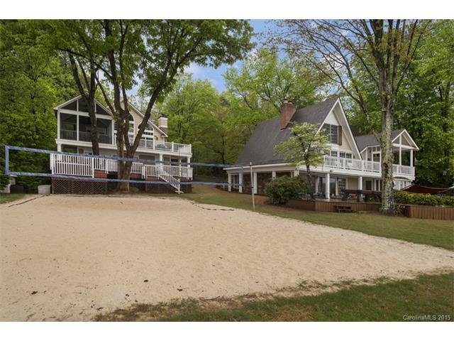 15947 Jetton Rd, Cornelius, NC 28031 photo 5
