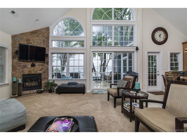 15947 Jetton Rd, Cornelius, NC 28031 photo 9