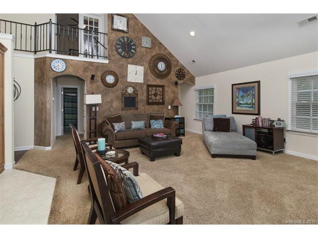15947 Jetton Rd, Cornelius, NC 28031 photo 10