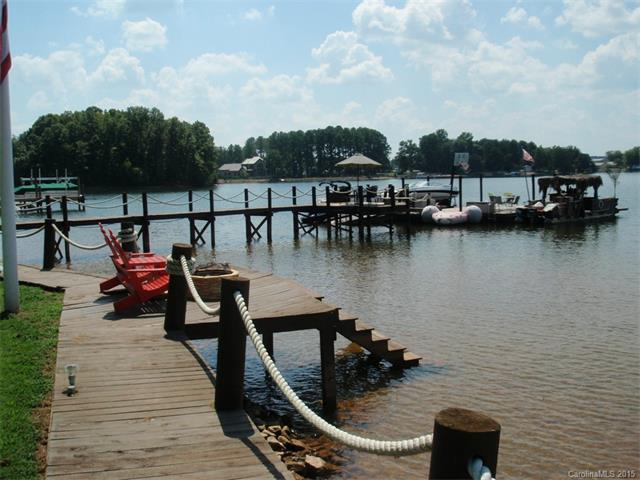 15947 Jetton Rd, Cornelius, NC 28031 photo 2