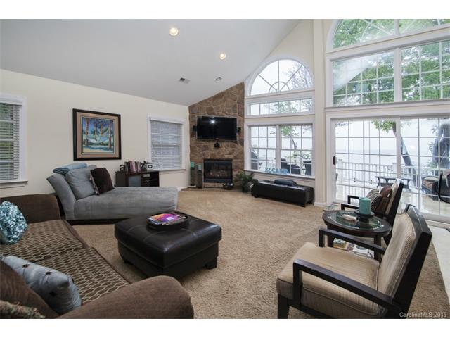 15947 Jetton Rd, Cornelius, NC 28031 photo 8
