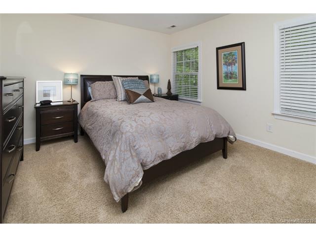15947 Jetton Rd, Cornelius, NC 28031 photo 14