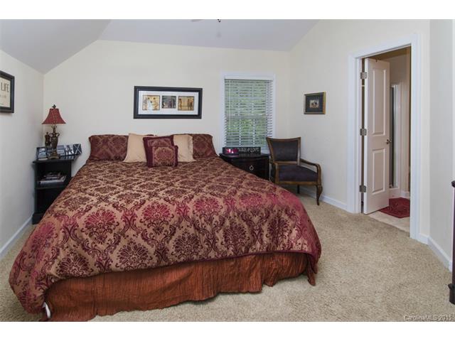 15947 Jetton Rd, Cornelius, NC 28031 photo 18