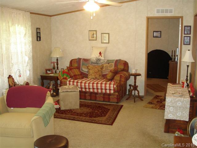 5121 Willow Run Dr, Monroe, NC 28110 photo 6