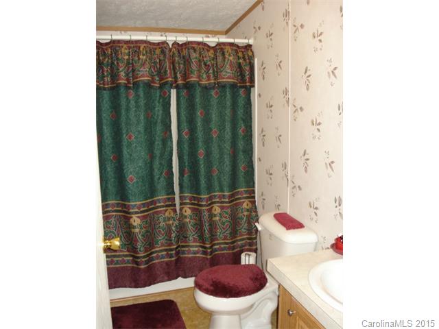 5121 Willow Run Dr, Monroe, NC 28110 photo 11
