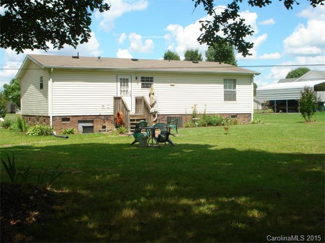 5121 Willow Run Dr, Monroe, NC 28110 photo 18