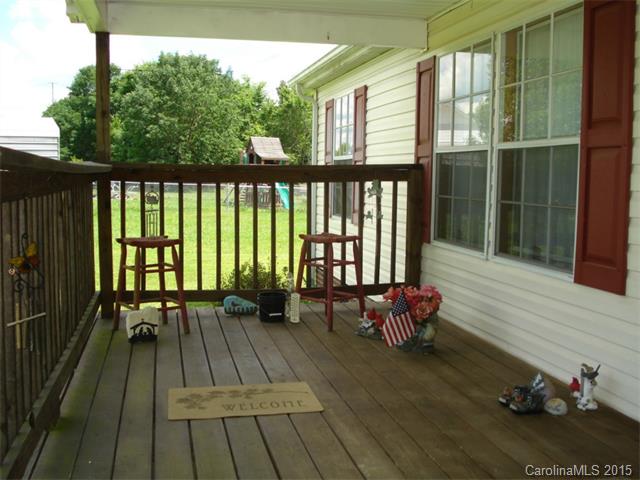 5121 Willow Run Dr, Monroe, NC 28110 photo 20