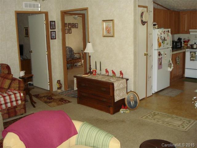 5121 Willow Run Dr, Monroe, NC 28110 photo 4