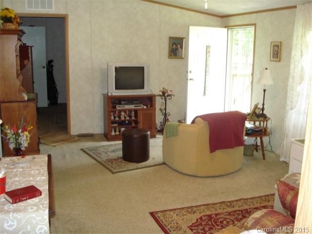 5121 Willow Run Dr, Monroe, NC 28110 photo 5