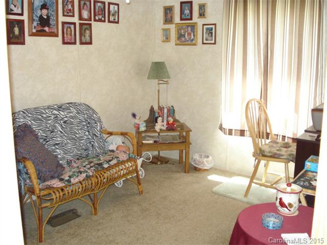 5121 Willow Run Dr, Monroe, NC 28110 photo 10