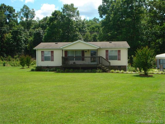 5121 Willow Run Dr, Monroe, NC 28110 photo 21