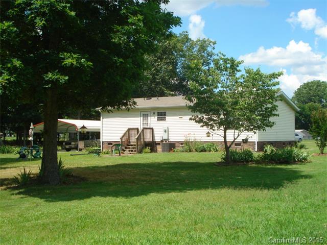 5121 Willow Run Dr, Monroe, NC 28110 photo 19