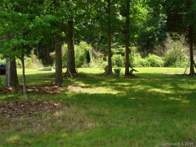 5121 Willow Run Dr, Monroe, NC 28110 photo 16