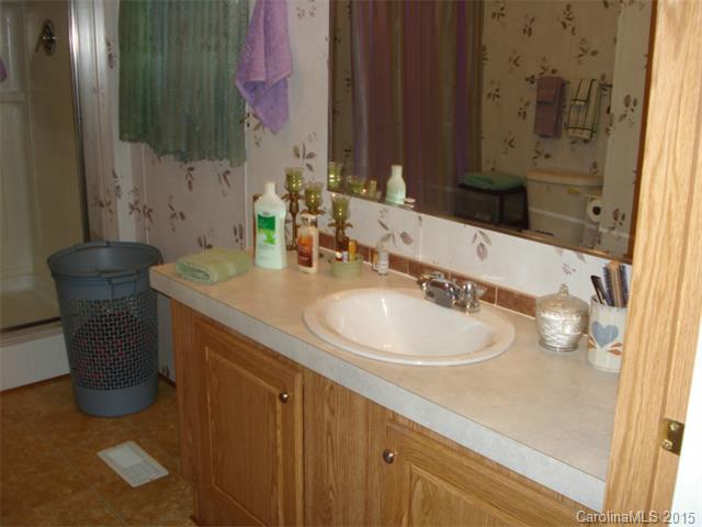 5121 Willow Run Dr, Monroe, NC 28110 photo 12