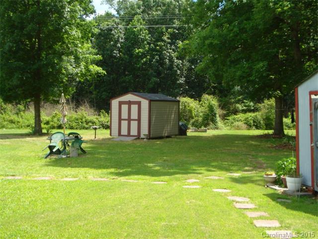 5121 Willow Run Dr, Monroe, NC 28110 photo 15