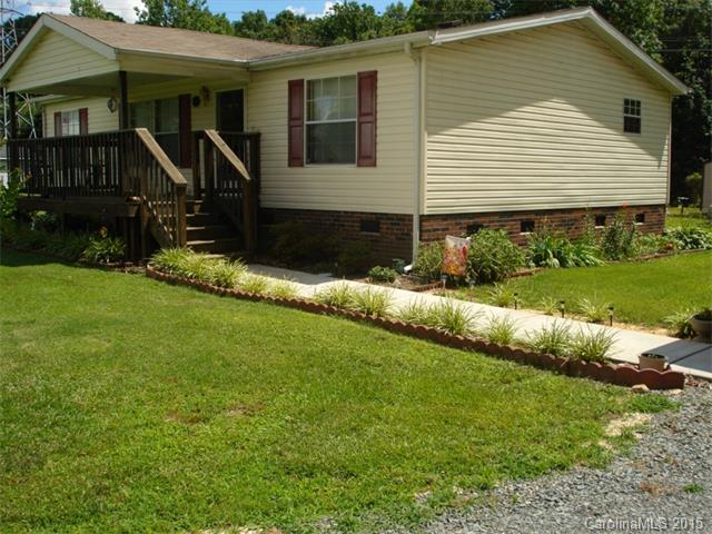 5121 Willow Run Dr, Monroe, NC 28110 photo 3