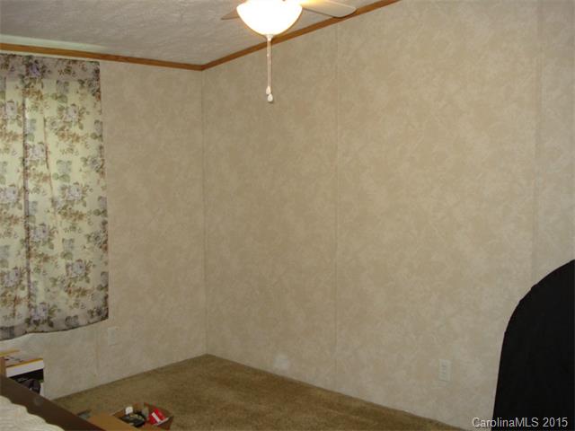 5121 Willow Run Dr, Monroe, NC 28110 photo 9