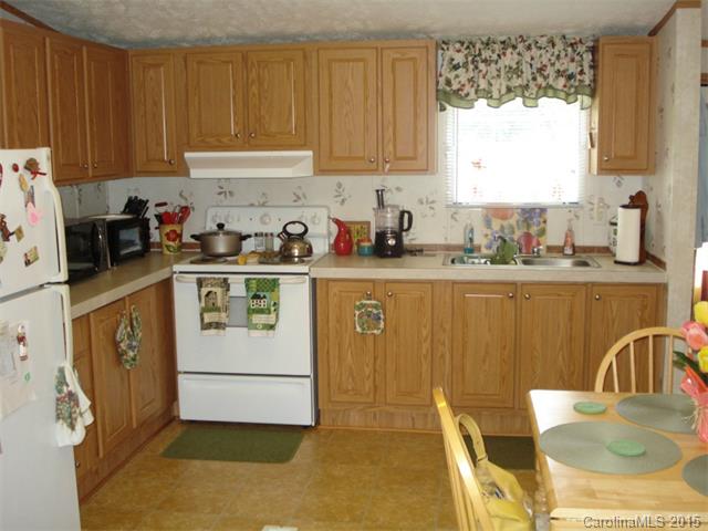 5121 Willow Run Dr, Monroe, NC 28110 photo 8